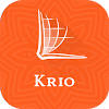 Krio Bible