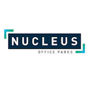 Nucleus Office Parks