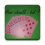 Bridge Bid Calculator Bridge Bid Calculator