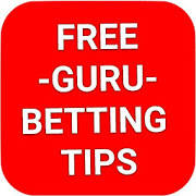 FREE GURU BETTING TIPS FREE GURU BETTING TIPS