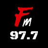 97.7 FM Radio Online 97.7 FM Radio Online