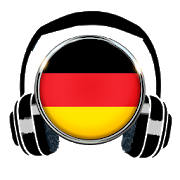 Radio Bollerwagen Kostenlos App FFN DE Online