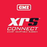 XRS Connect XRS Connect