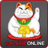 Capjikia Online