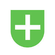 Farmacity Farmacity