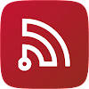 RSS Reader : Feeds & Podcasts