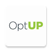 OptUP OptUP