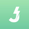Joula – Dating with love Joula – Dating with love