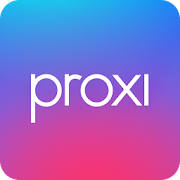 Proxi