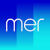 Mer Connect UK