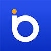 Briclay Tech Briclay Tech