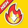 LRD Video Downloader