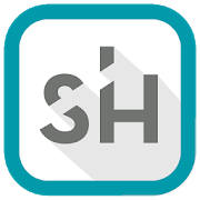 Shoppiday – Tu app de Cashback Shoppiday – Tu app de Cashback