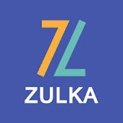 Zulka messaging app – Chat and win amazing prizes Zulka messaging app – Chat and win amazing prizes