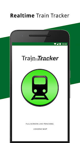 【图】Metro Tracker Worldwide(截图1)