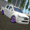 Asian Speed: Multiplayer Race