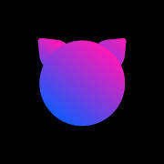 Piggy Magic AI Content Creator