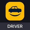 Yatri Sathi Driver