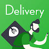 EatZilla Delivery Partner EatZilla Delivery Partner
