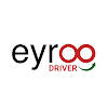 Eyroo Driver