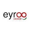 Eyroo Driver Eyroo Driver