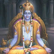 Kurai Onrum Illai Song Kurai Onrum Illai Song