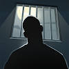 Hoosegow: Prison Survival Hoosegow: Prison Survival