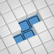 Bloku! – Block Blast Puzzle