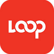 Loop – Pacific