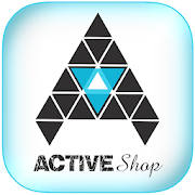 ActiveShop