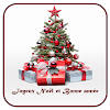 Joyeux Noël et année SMS 2024 Joyeux Noël et année SMS 2024