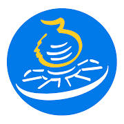 Aakar IAS