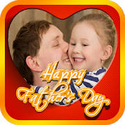 Fathers Day Photo Frames Fathers Day Photo Frames