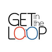 Get in the Loop – Exclusive Offers and Experiences Get in the Loop – Exclusive Offers and Experiences