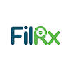 FilRx
