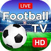 Live Football TV HD