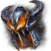 Elemental Heroes: Magic Tournament