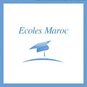 Ecoles Maroc