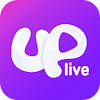 Uplive 全球华人社交直播聊天 Uplive 全球华人社交直播聊天