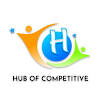 Hub of Competitive