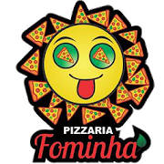 Pizzaria Fominha