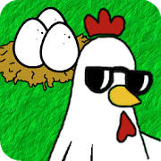 Gallina Ciega Agilidad Mental