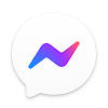 Messenger Lite Messenger Lite