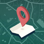 Real live maps 2.0