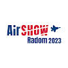 Air Show Radom