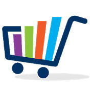 Prakriti Super Store
