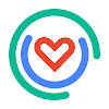 Pedometer : Activity Tracking