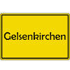 Gelsenkirchen