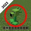 PVZ Mod Minecraft PVZ Mod Minecraft