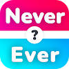 Never Have I Ever Never Have I Ever